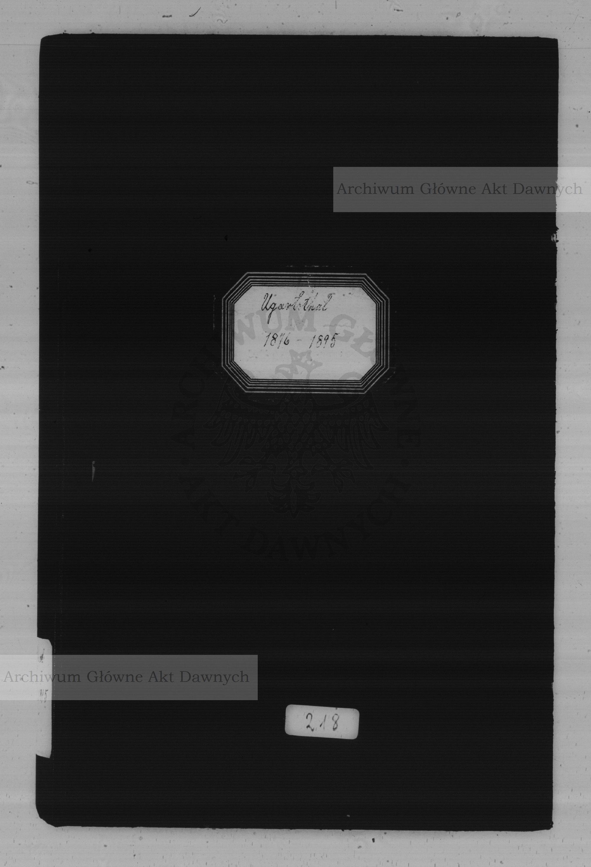 PL_1_299_218_0000-okladka