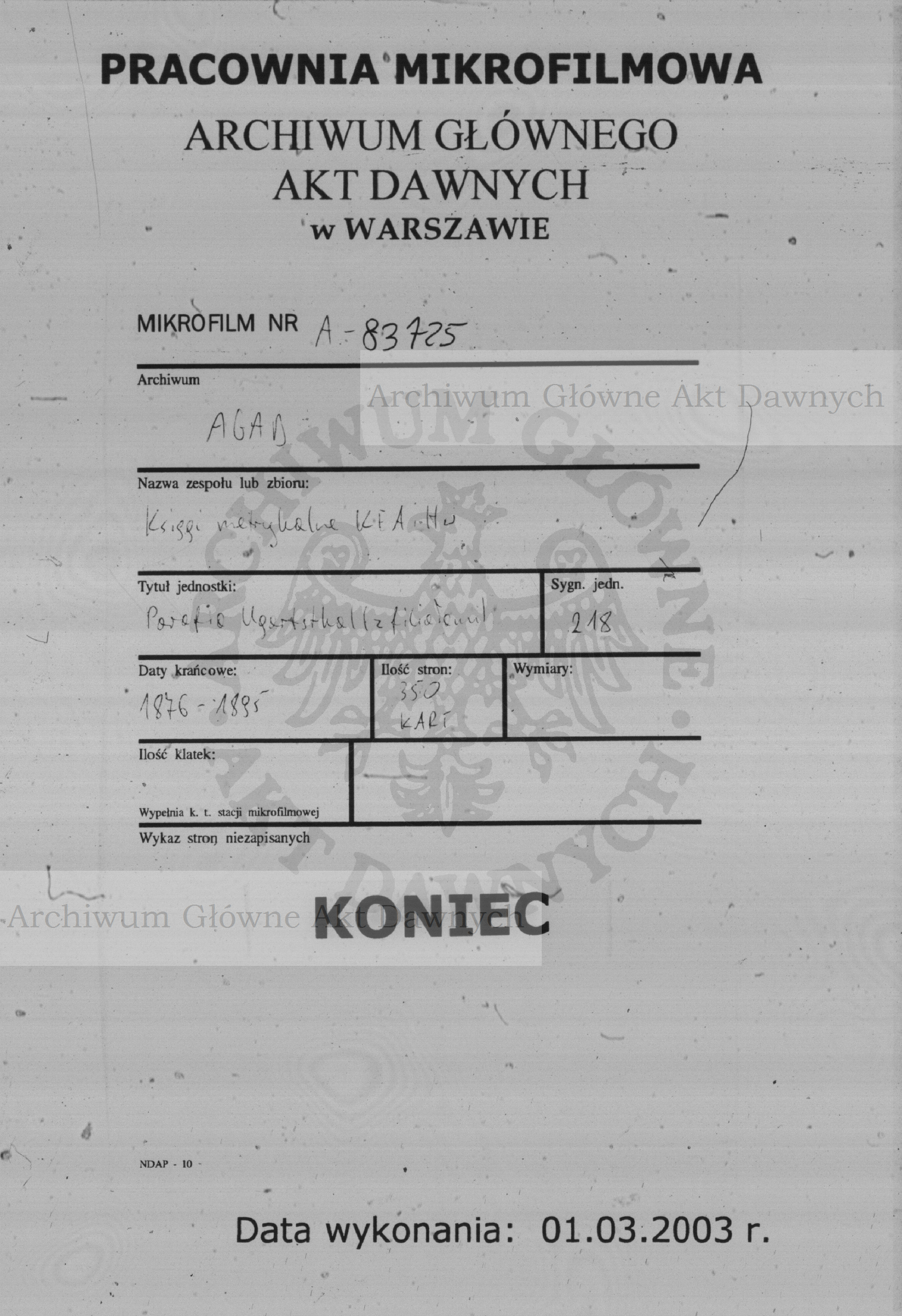 PL_1_299_218_9999-tablica_koncowa