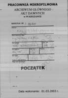 PL_1_299_218_0000-metryczka