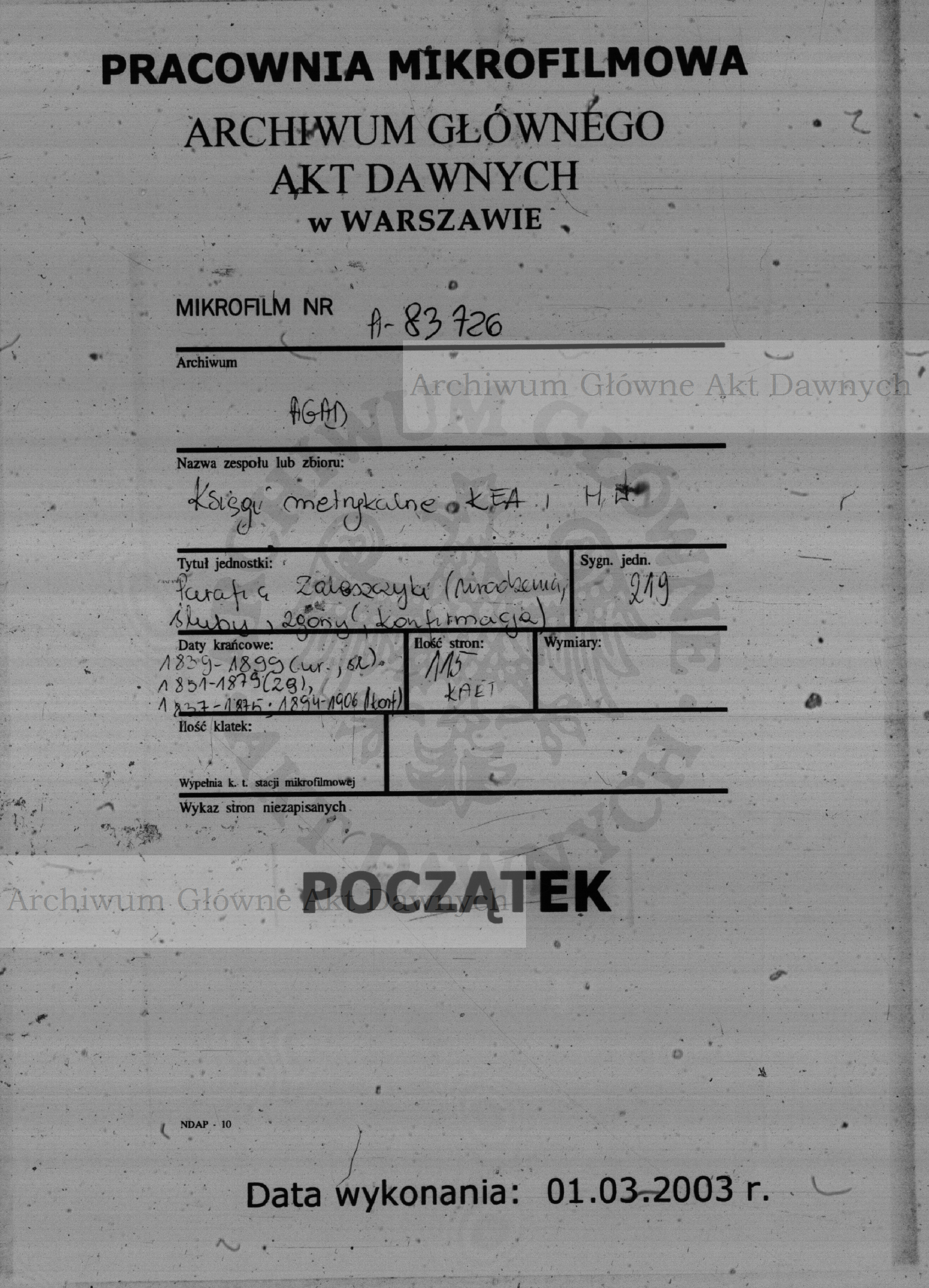 PL_1_299_219_0000-metryczka