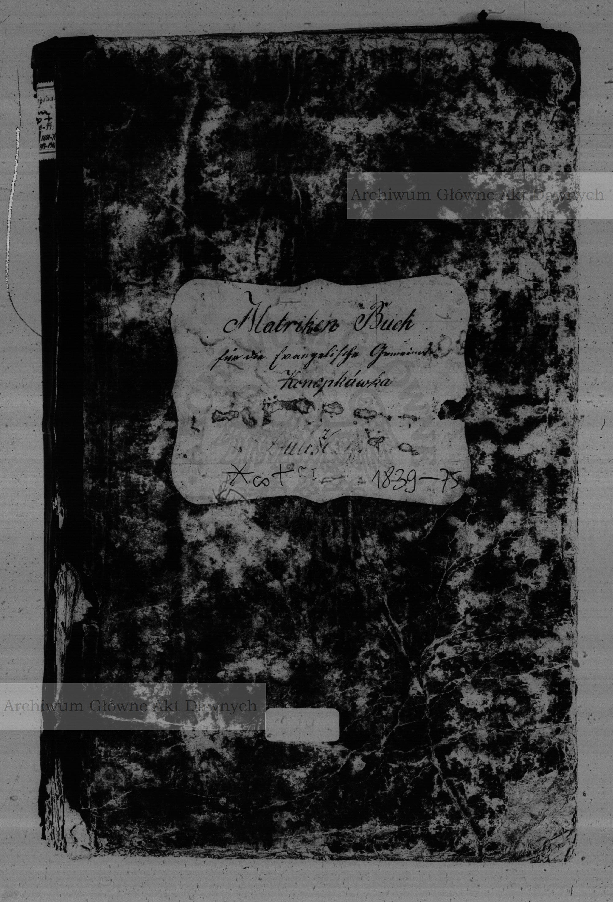 PL_1_299_219_0000-okladka