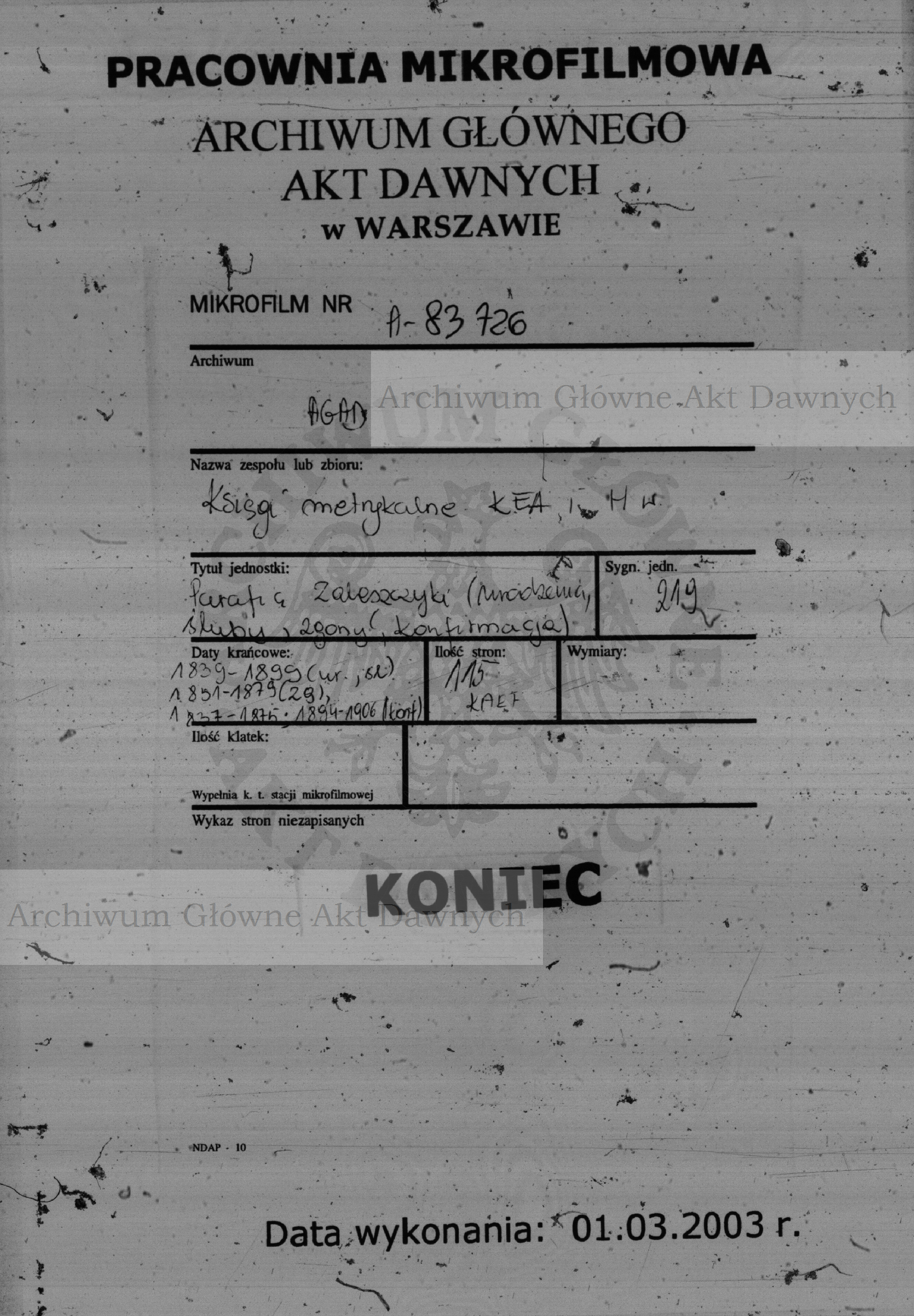 PL_1_299_219_9999-tablica_koncowa