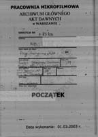 PL_1_299_219_0000-metryczka