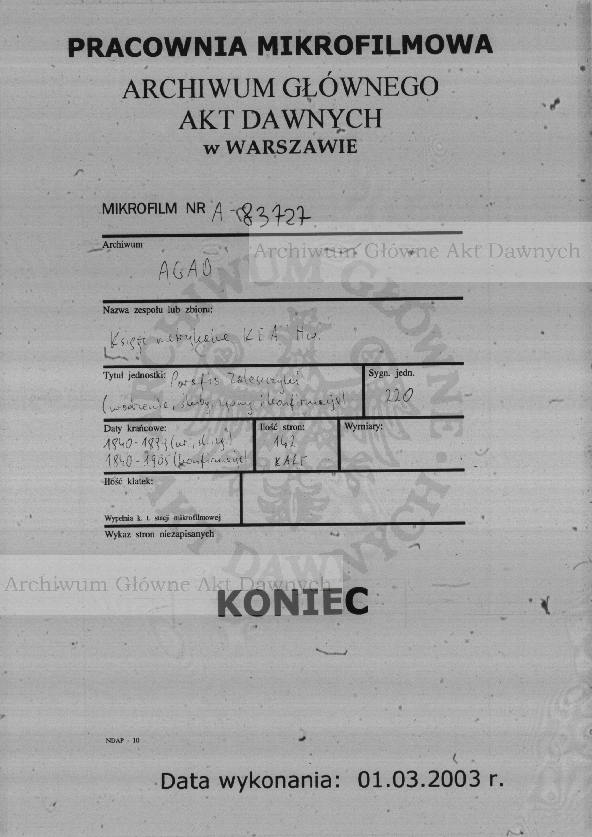 PL_1_299_220_9999-tablica_koncowa