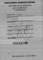 PL_1_299_220_0000-metryczka