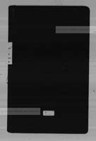 PL_1_299_220_0000-okladka