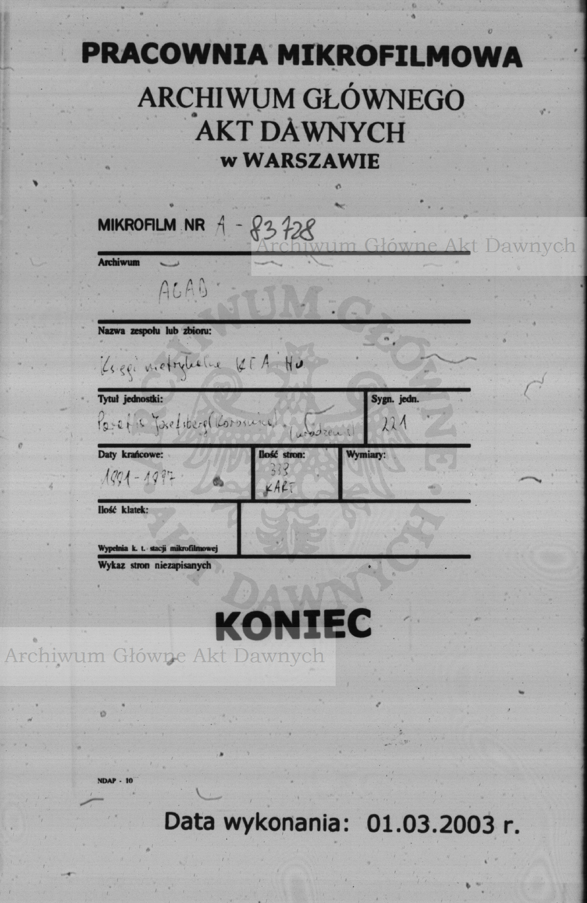 PL_1_299_221_9999-tablica_koncowa