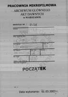 PL_1_299_221_0000-metryczka