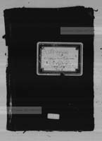 PL_1_299_221_0000-okladka