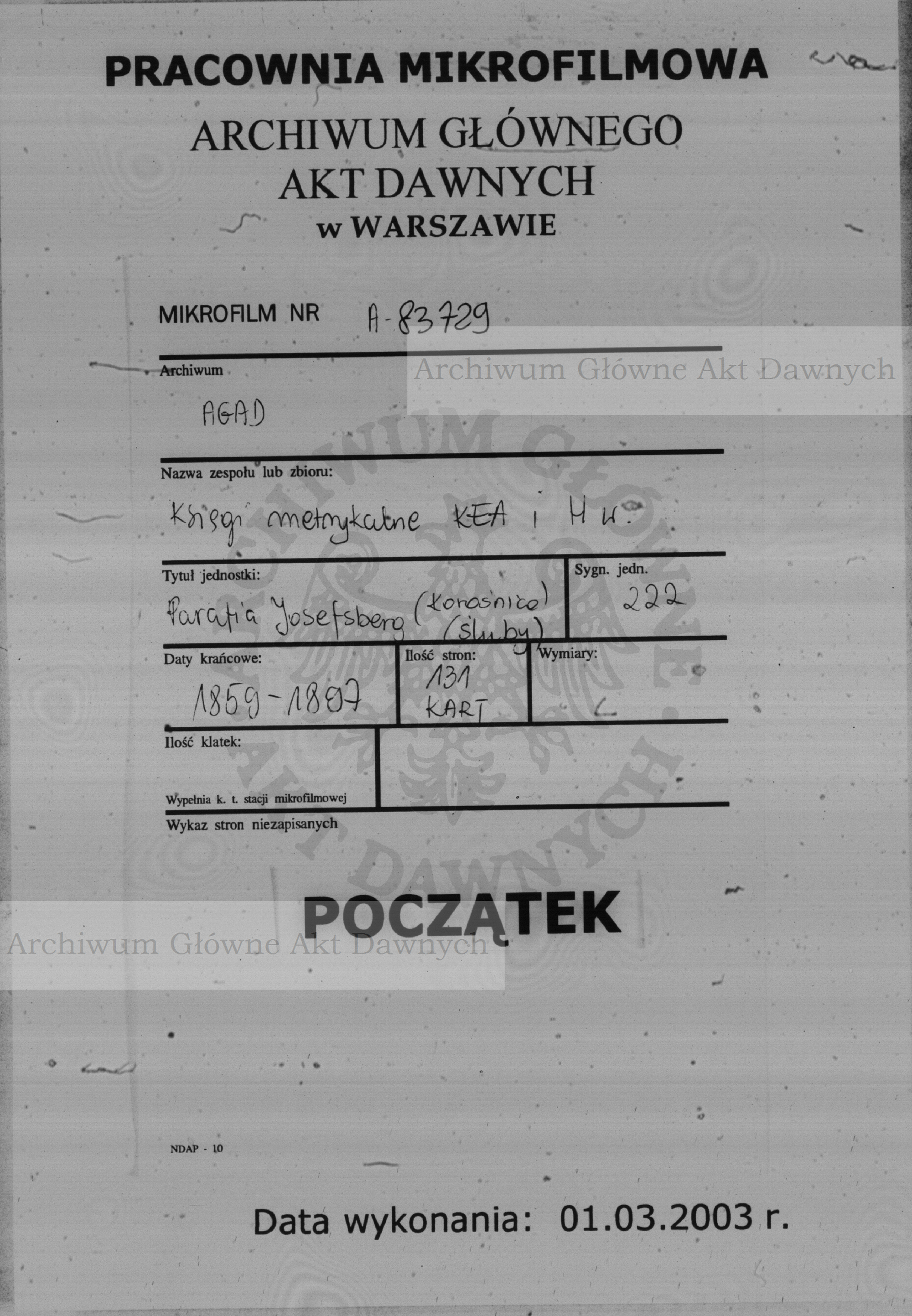 PL_1_299_222_0000-metryczka