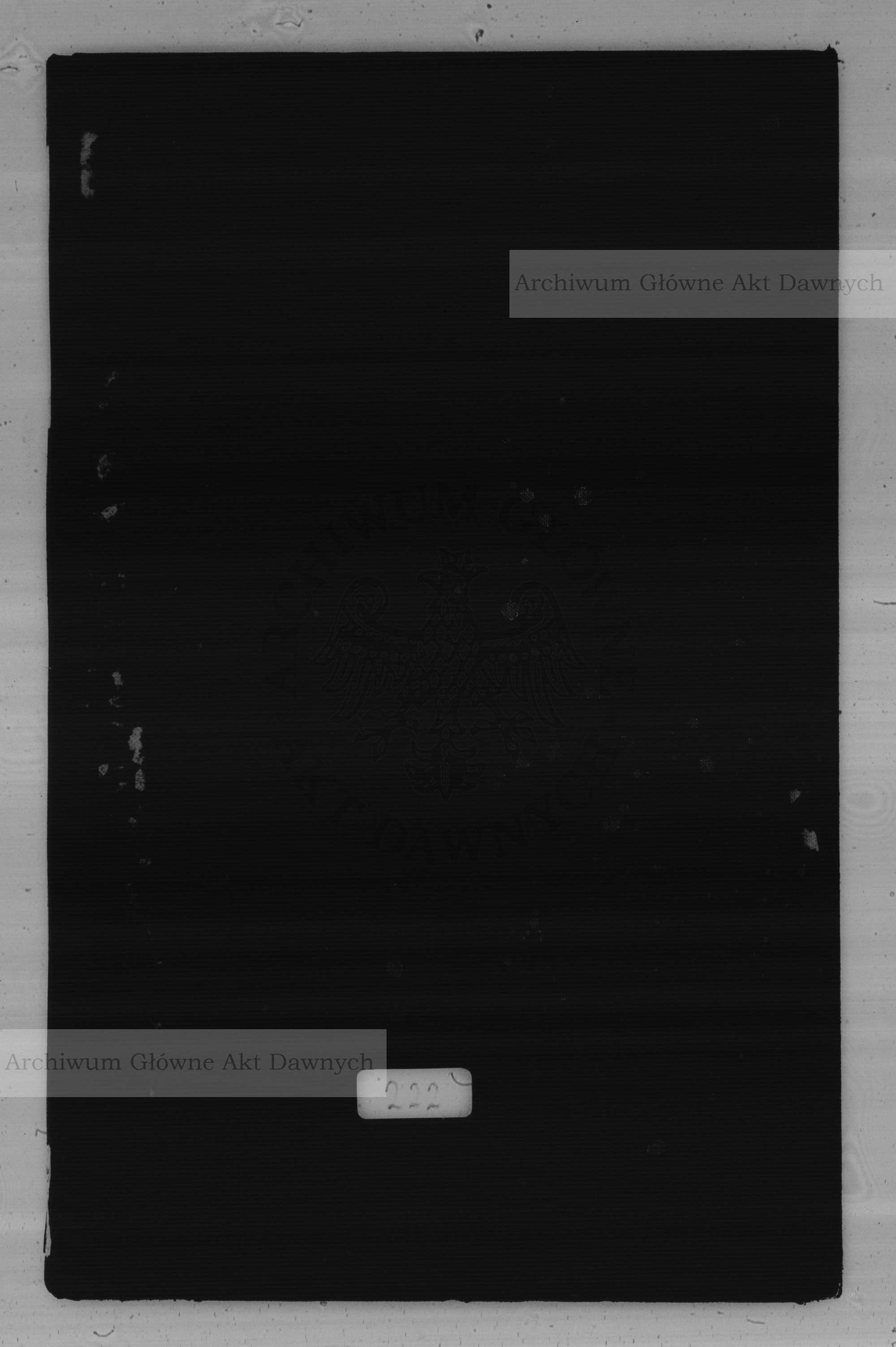 PL_1_299_222_0000-okladka