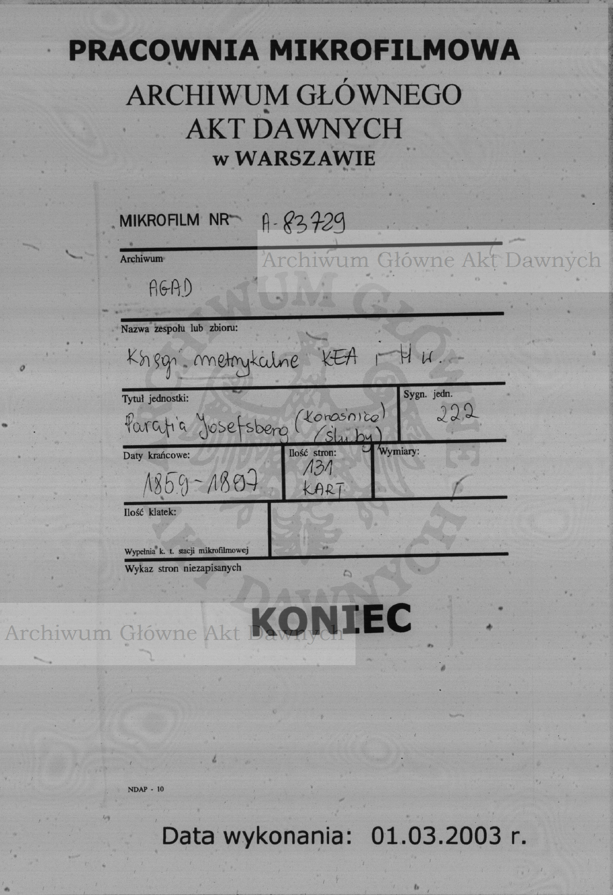 PL_1_299_222_9999-tablica_koncowa