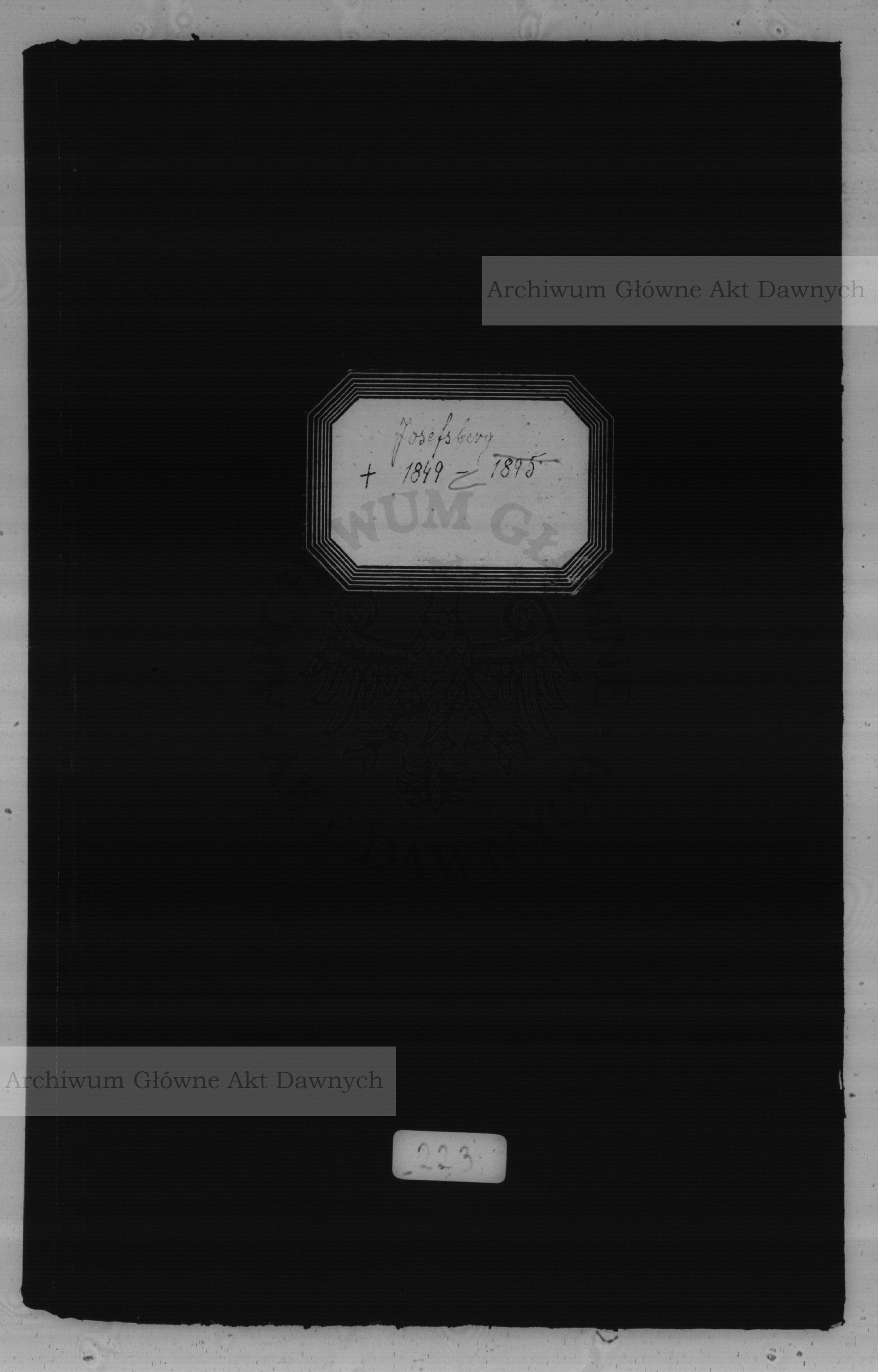 PL_1_299_223_0000-okladka