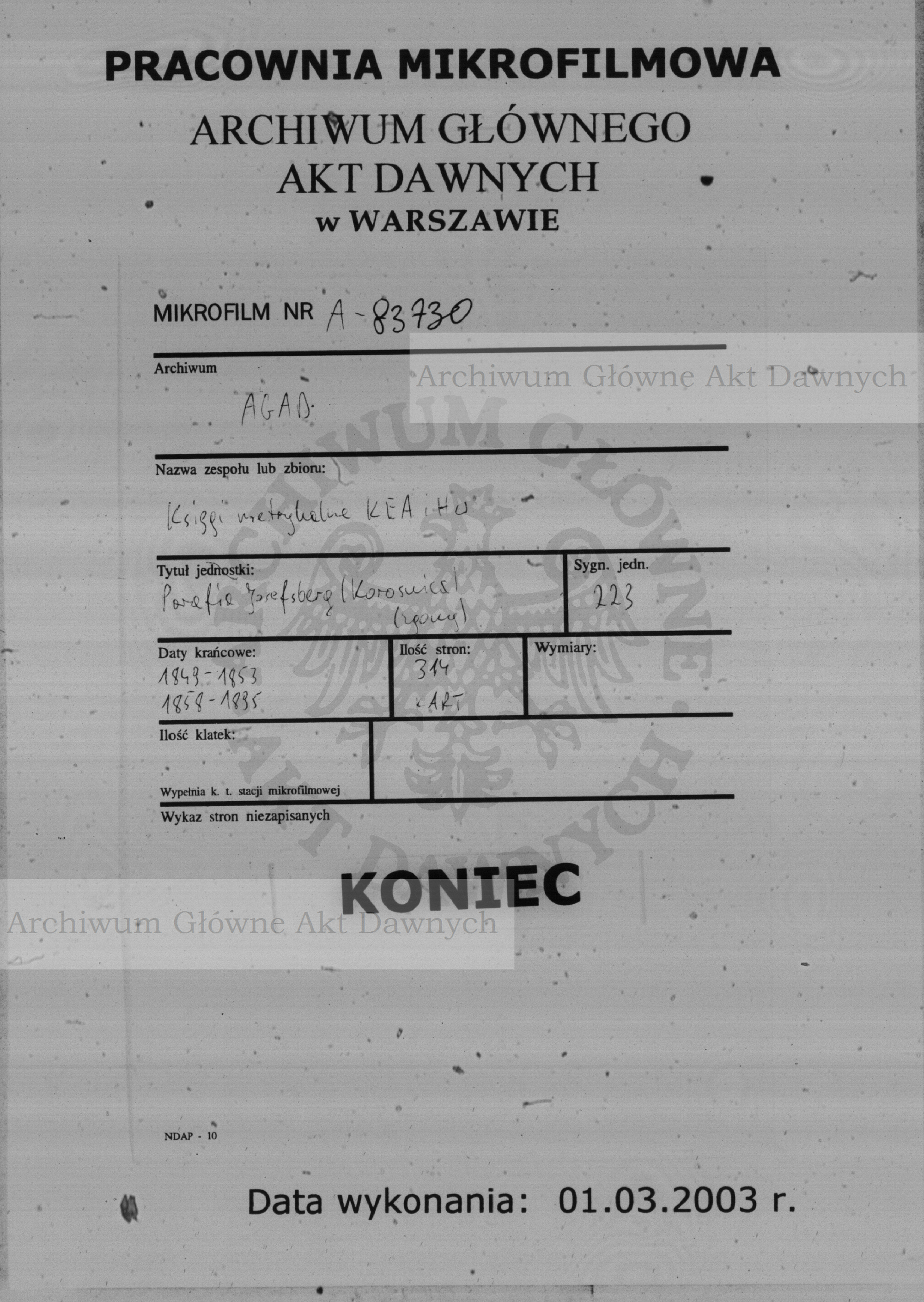 PL_1_299_223_9999-tablica_koncowa