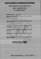 PL_1_299_223_0000-metryczka