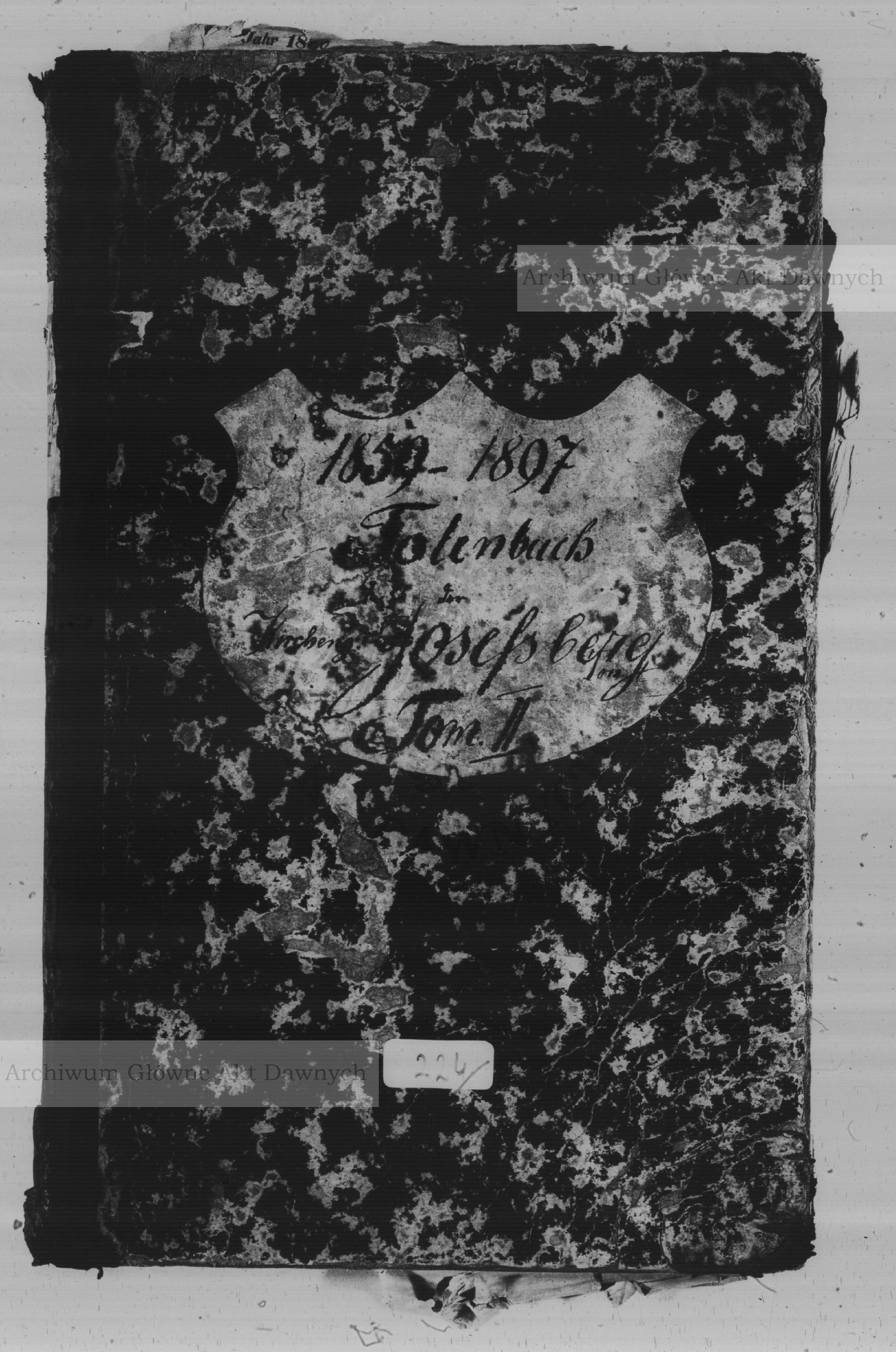 PL_1_299_224_0000-okladka