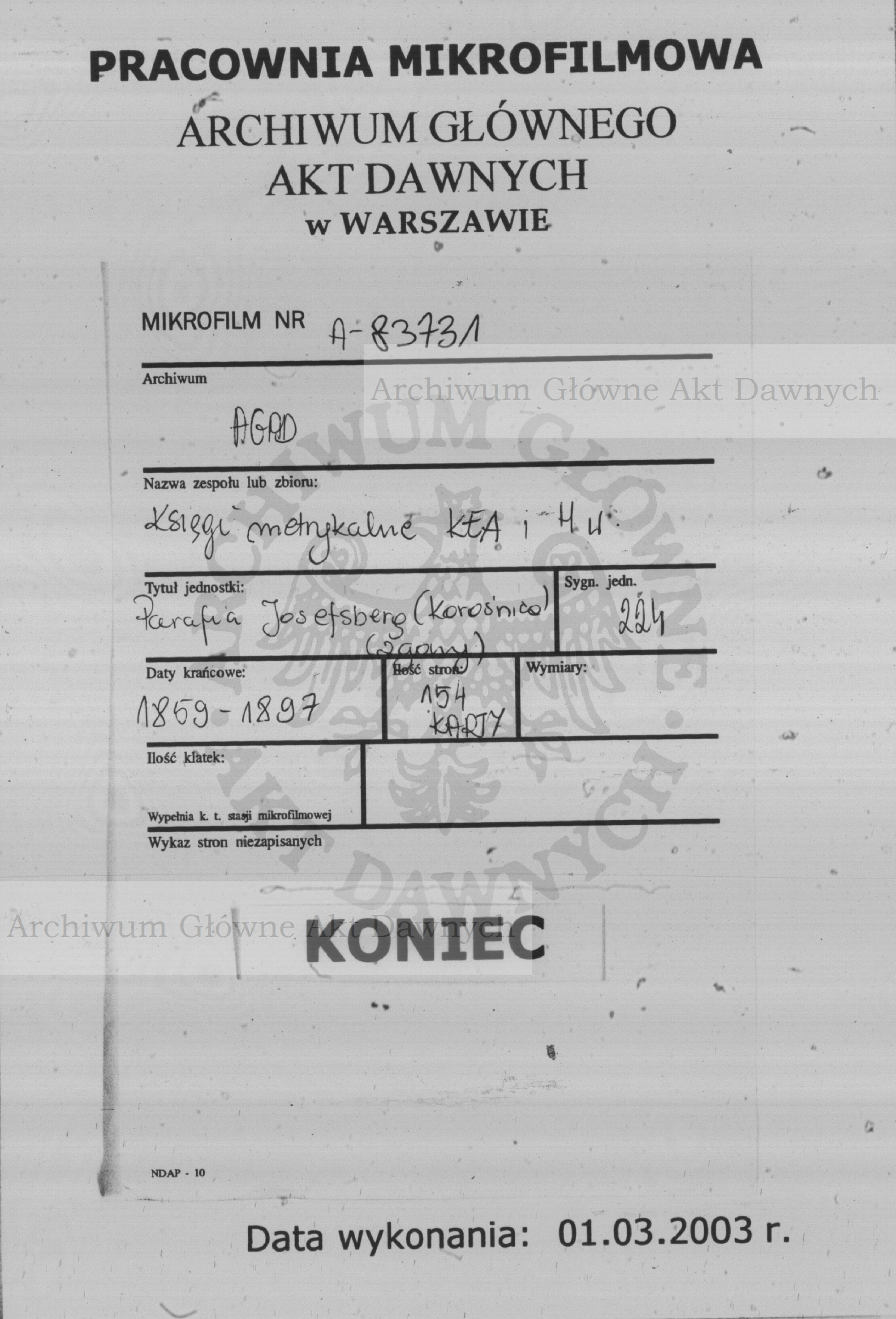 PL_1_299_224_9999-tablica_koncowa