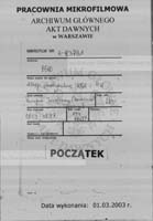 PL_1_299_224_0000-metryczka