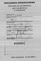 PL_1_299_224_9999-tablica_koncowa