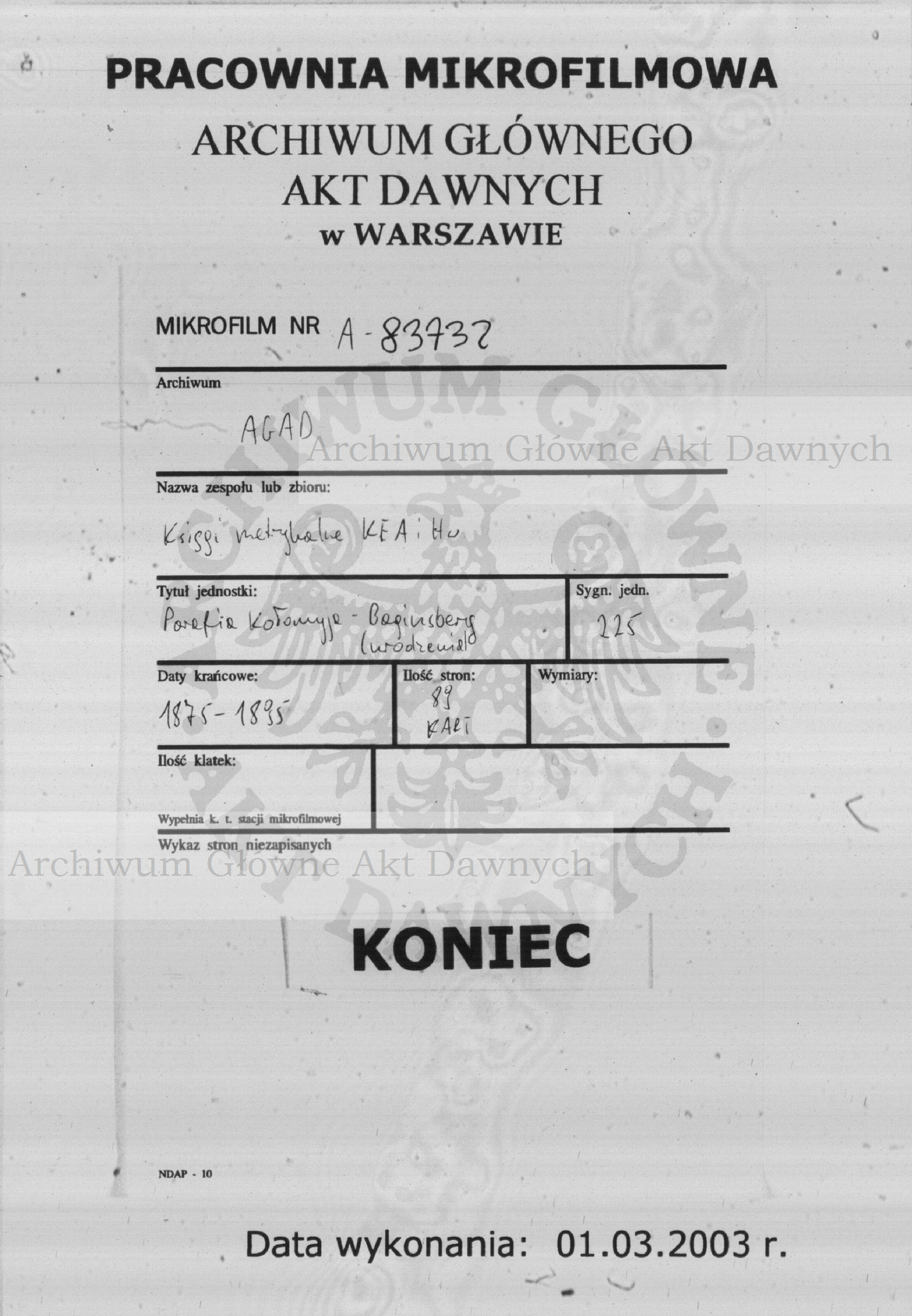 PL_1_299_225_9999-tablica_koncowa