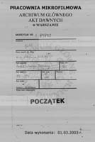 PL_1_299_225_0000-metryczka