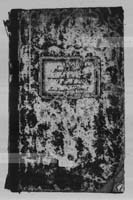 PL_1_299_225_0000-okladka