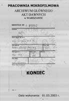 PL_1_299_225_9999-tablica_koncowa