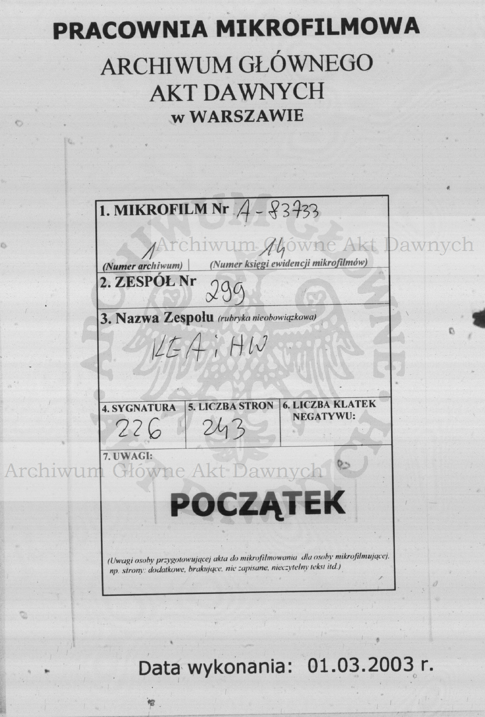 PL_1_299_226_0000-metryczka