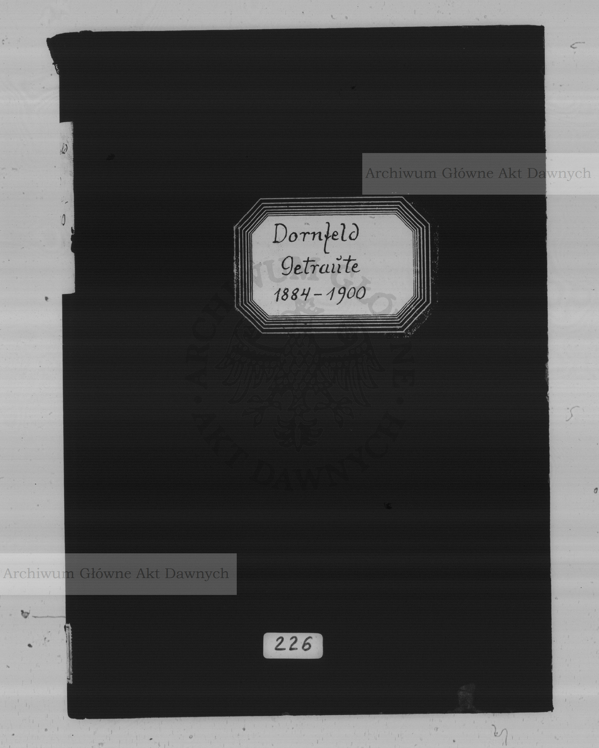 PL_1_299_226_0000-okladka