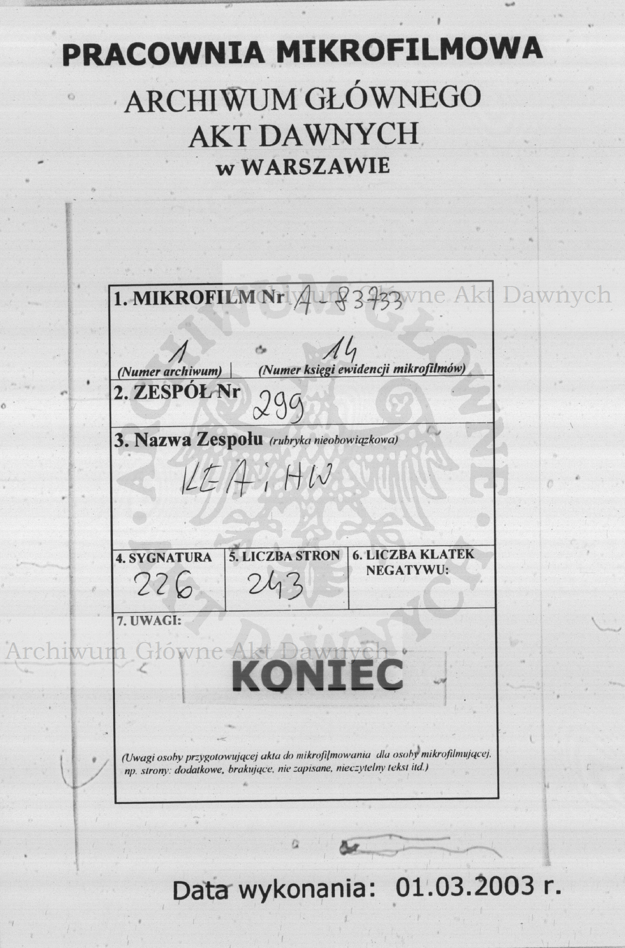 PL_1_299_226_9999-tablica_koncowa