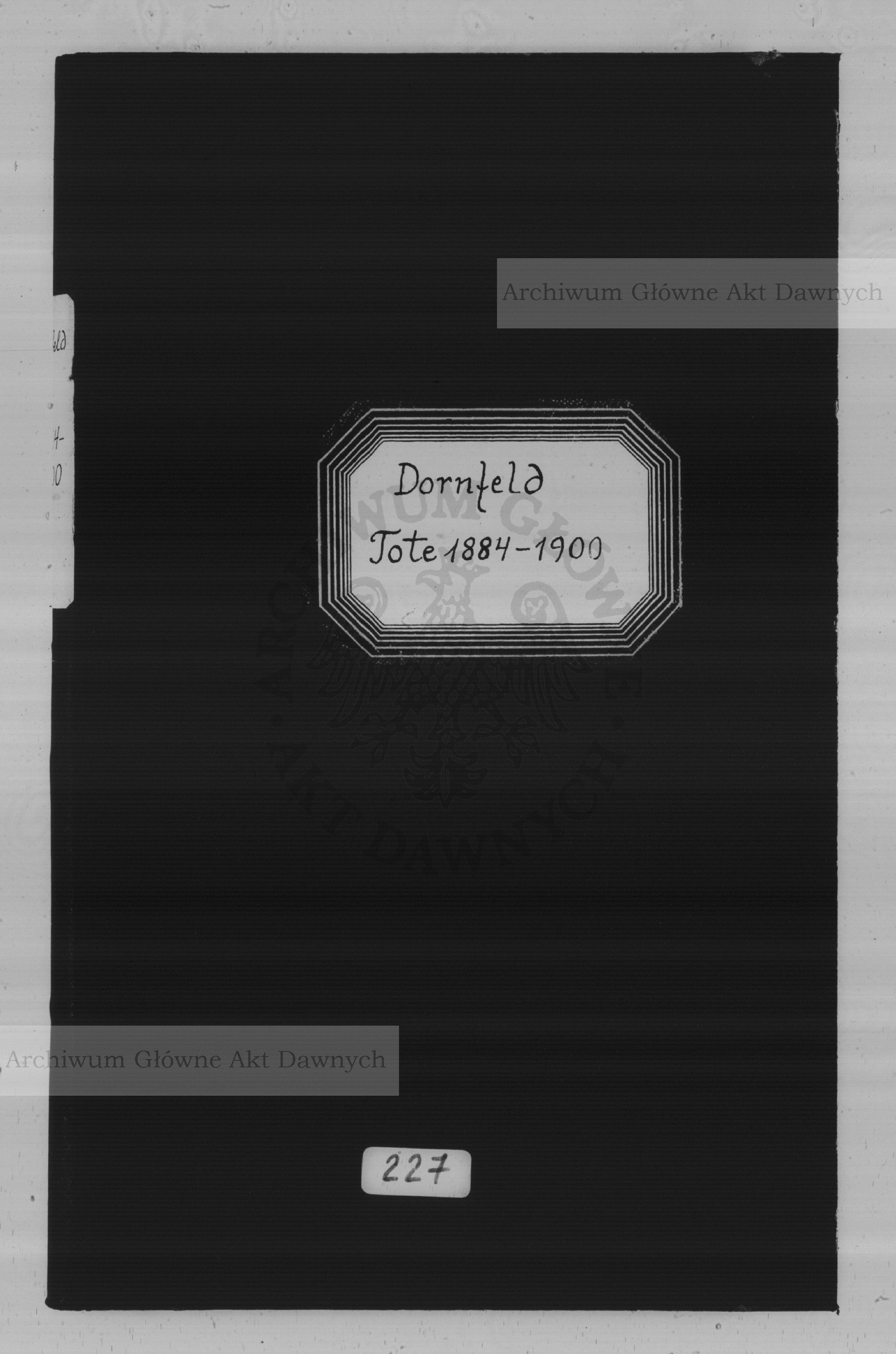 PL_1_299_227_0000-okladka