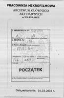 PL_1_299_227_0000-metryczka