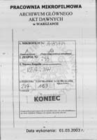 PL_1_299_227_9999-tablica_koncowa