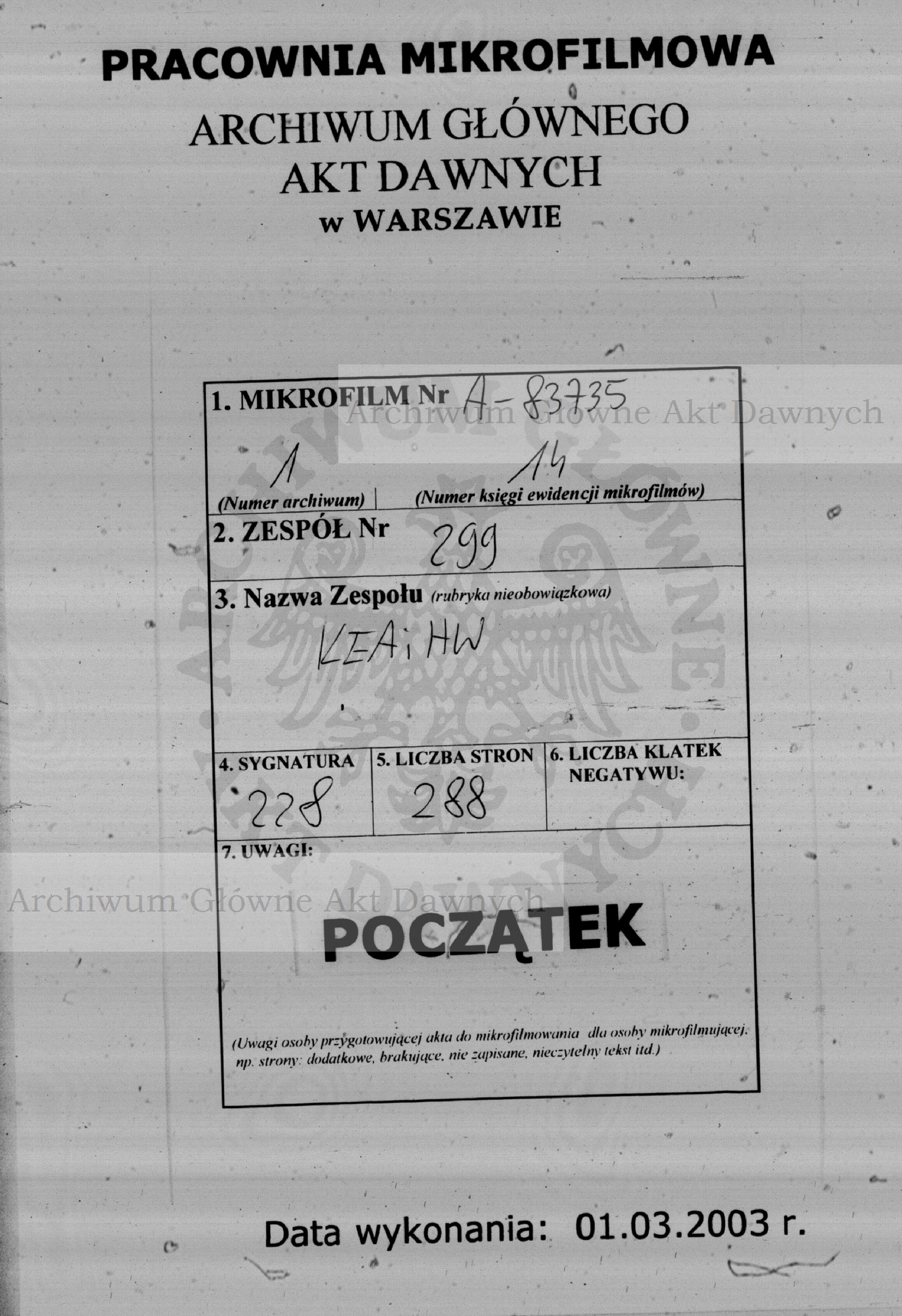 PL_1_299_228_0000-metryczka