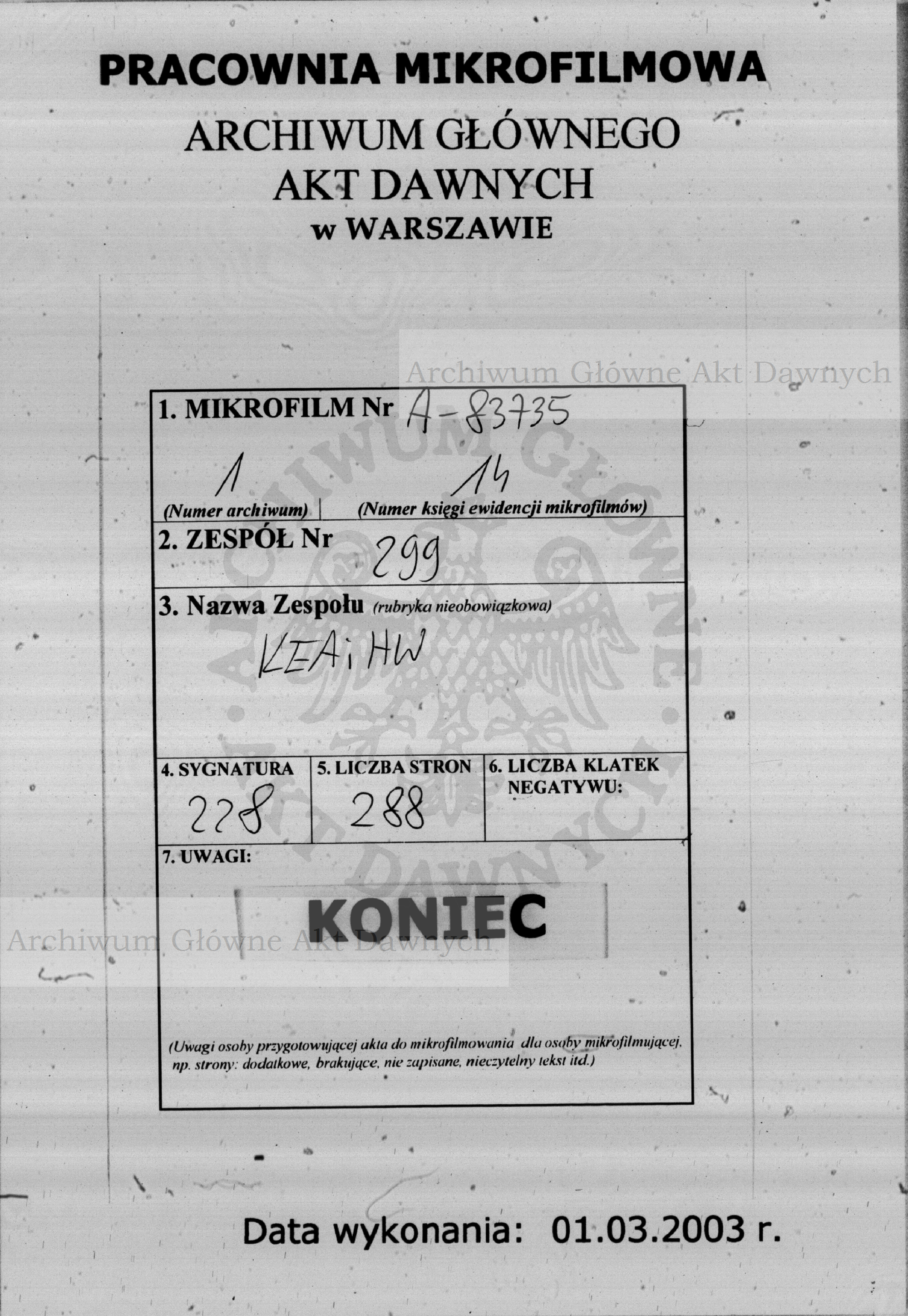 PL_1_299_228_9999-tablica_koncowa