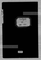 PL_1_299_228_0000-okladka