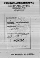 PL_1_299_228_9999-tablica_koncowa