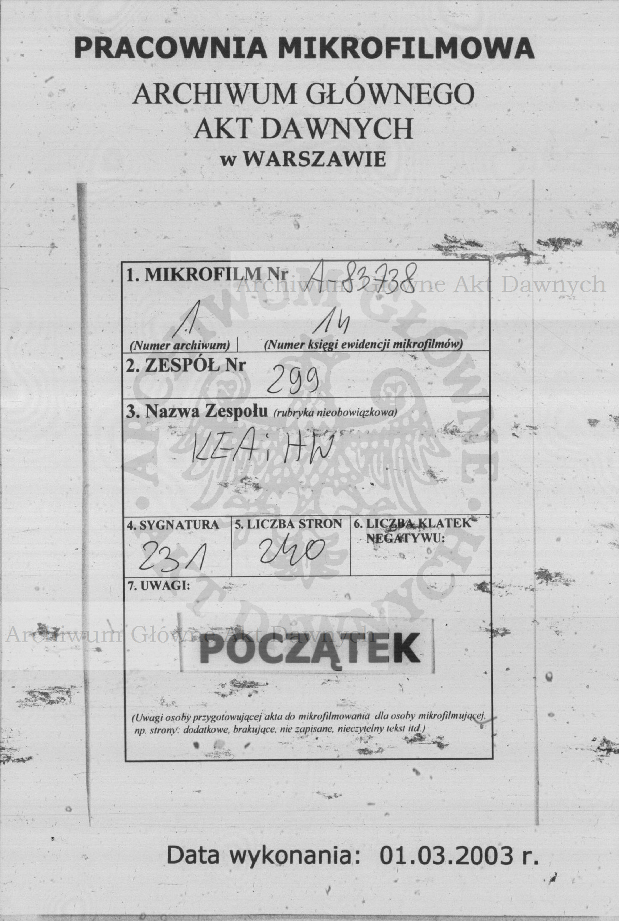 PL_1_299_231_0000-metryczka