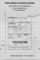 PL_1_299_231_0000-metryczka