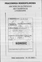 PL_1_299_231_9999-tablica_koncowa