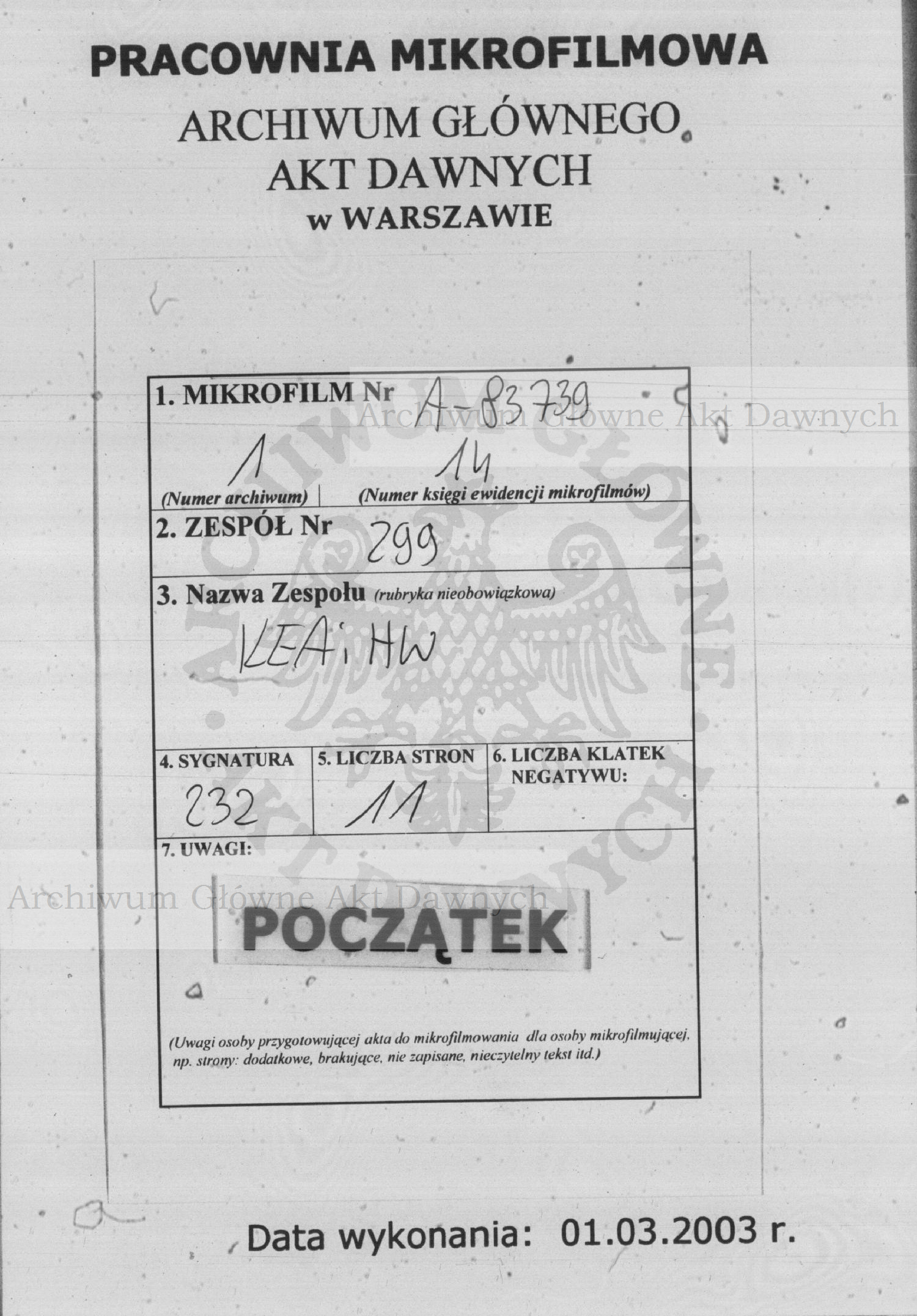 PL_1_299_232_0000-metryczka