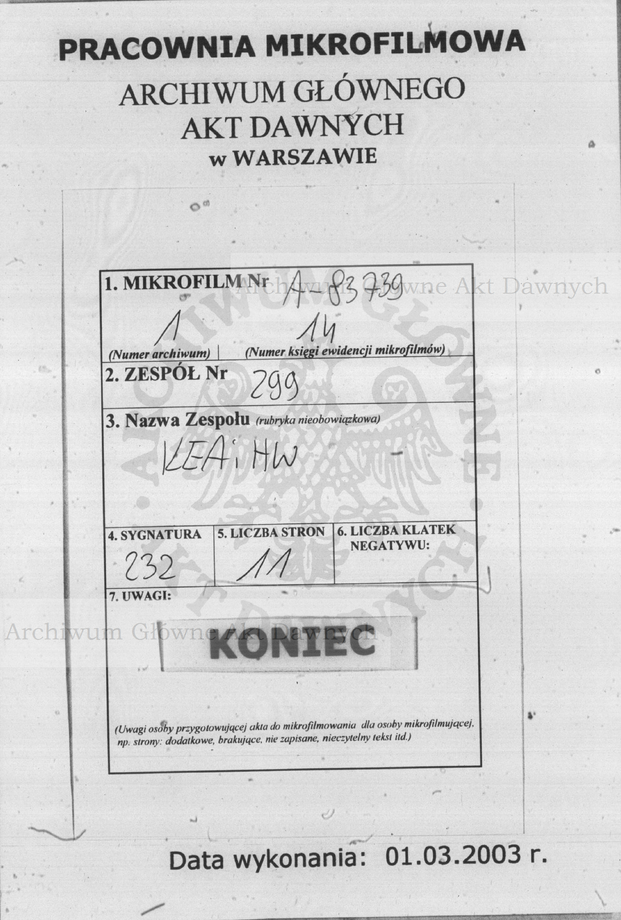 PL_1_299_232_9999-tablica_koncowa