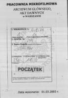 PL_1_299_232_0000-metryczka