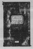 PL_1_299_232_0000-okladka