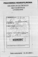 PL_1_299_232_9999-tablica_koncowa