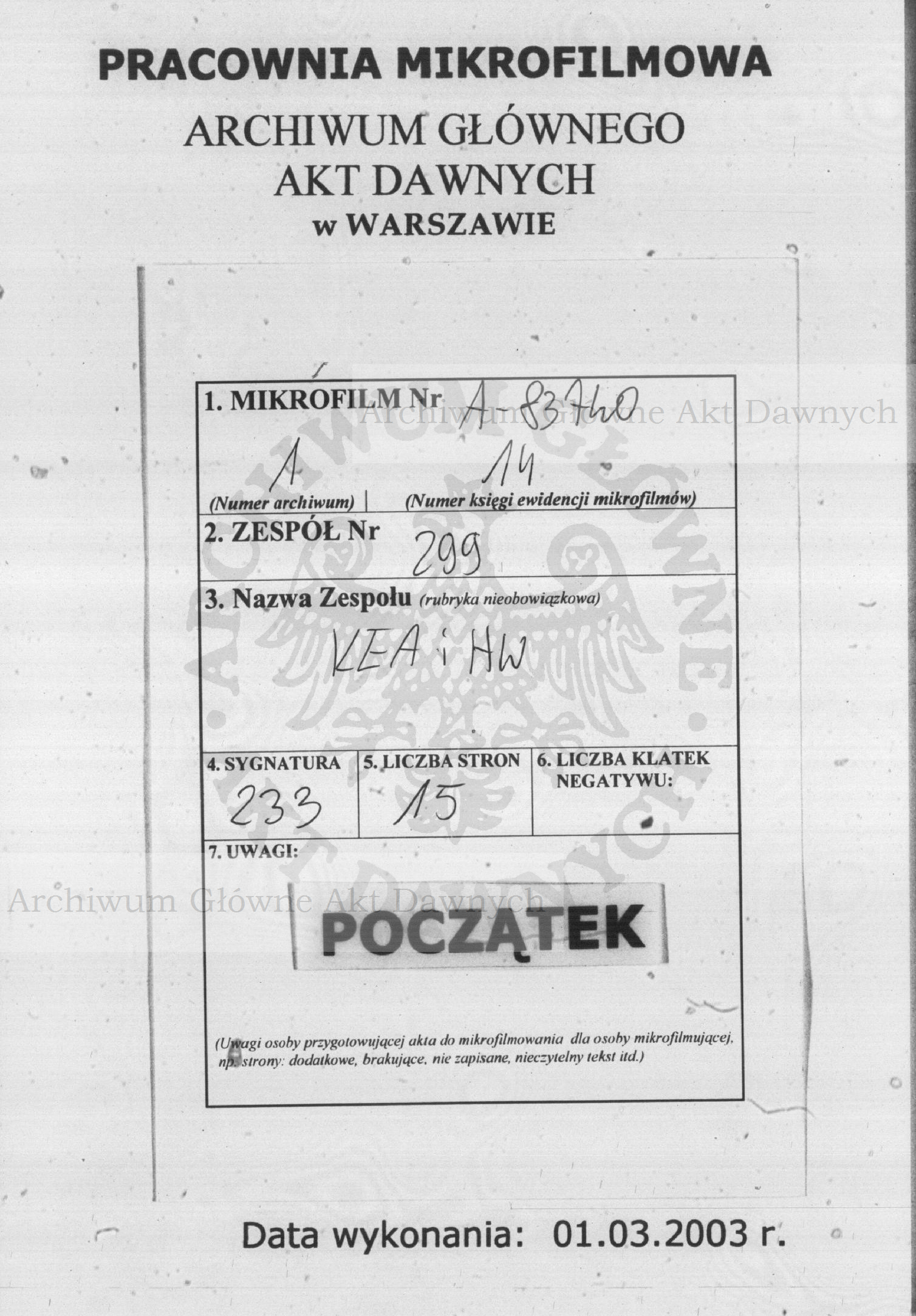 PL_1_299_233_0000-metryczka