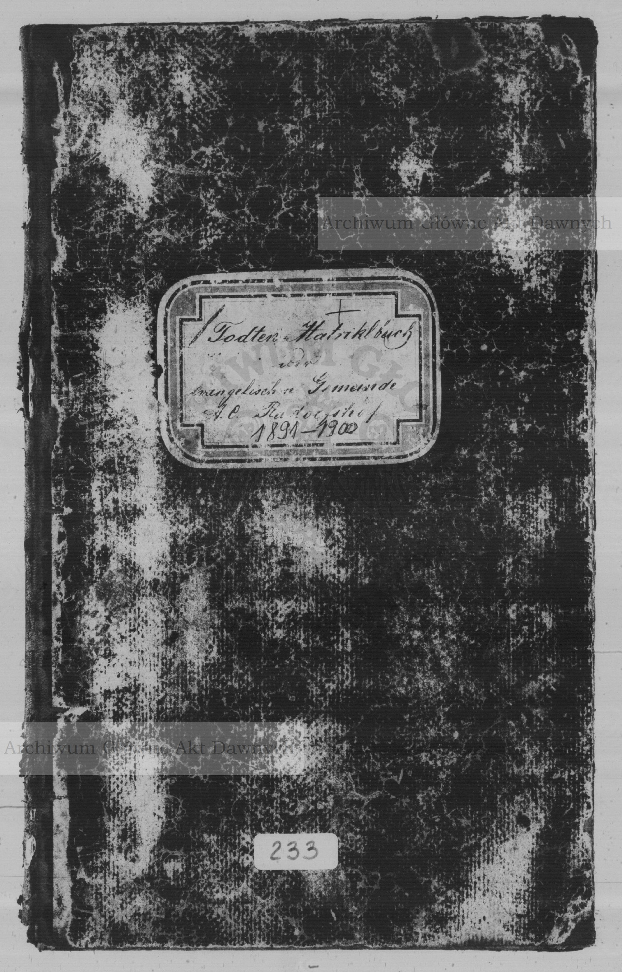 PL_1_299_233_0000-okladka