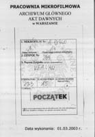 PL_1_299_233_0000-metryczka