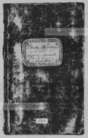 PL_1_299_233_0000-okladka