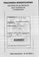 PL_1_299_233_9999-tablica_koncowa